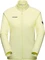 Mammut Aconcagua ML Jacke (Damen) Vorschaubild
