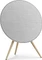 Bang & Olufsen BeoSound A9 (5th Gen) Vorschaubild