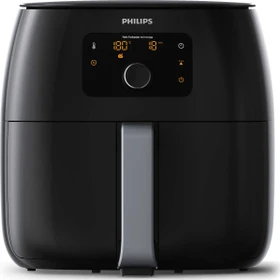 Philips HD9654/90 Avance Collection Airfryer XXL