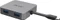 Acer Portable Mini Dock Type-C 4-in-1, USB-C 3.0 [Stecker] Vorschaubild
