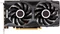 INNO3D GeForce GTX 1660 SUPER Twin X2, 6GB GDDR6, HDMI, 3x DP Vorschaubild