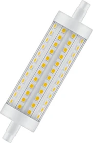 Osram Ledvance LED Parathom Dim Line 125 15W/827 R7s