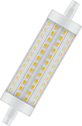 Osram Ledvance LED Parathom Dim Line 125 15W/827 R7s