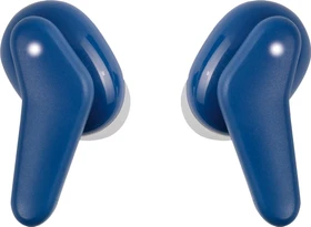 Vivanco Fresh Pair blau