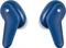 Vivanco Fresh Pair blau Vorschaubild