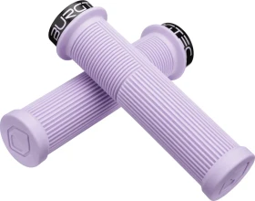 Burgtec Bartender Pro Josh Bryceland Signature 141mm Griffe palmer violet