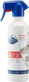 Care + Protect CSL3801/1 Professional Fettlöser