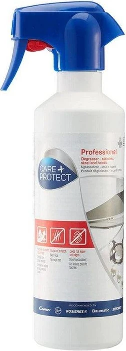 Care + Protect CSL3801/1 Professional Fettlöser
