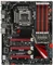 ASUS ROG Rampage III Formula PCGH-Edition (Intel 1366) Vorschaubild