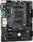 ASRock A520M-HDVP (AMD AM4) Vorschaubild