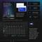 Elgato Stream Deck MK.2 Scissor Keys, schwarz, USB-C Vorschaubild