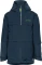 Vaude Snow Cup II 3in1 Jacke (Junior) Vorschaubild