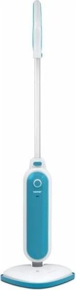 Zelmer ZST1300 Steam Mop Dampfbesen