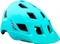 Leatt MTB 1.0 AllMtn V24 Kinderhelm Vorschaubild