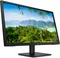 HP V28, 28" Vorschaubild