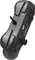Hori Fighting Commander Octa Controller schwarz (Xbox SX/Xbox One/PC) Vorschaubild