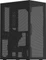 SSUPD Meshroom S Charcoal Black, schwarz, PCIe 4.0 Edition Vorschaubild