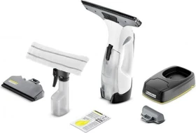 Kärcher WV5 Premium Non-Stop Cleaning Kit
