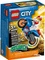 LEGO City - Raketen-Stuntbike Vorschaubild