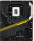 ASRock Z890 Taichi OCF (Intel 1851) Vorschaubild