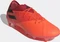 adidas Nemeziz 19.1 FG signal coral/core black/glory red (Herren) Vorschaubild