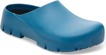 Birkenstock Super-Birki 2.0