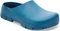 Birkenstock Super-Birki 2.0 Vorschaubild