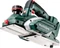 Metabo HO 18 LTX 20-82 Akku-Hobel solo Vorschaubild