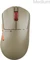 Pulsar Gaming Gears X3 CrazyLight Medium Wireless Desert, USB Vorschaubild