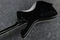 Ibanez PS60 Paul Stanley Signature BK Black Vorschaubild