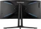 ViewSonic Elite XG341C-2K, 34" Vorschaubild