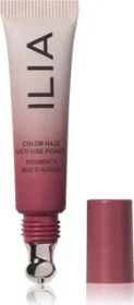 ILIA Beauty Color Haze Multi-Use Pigment sing, 7ml