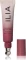 ILIA Beauty Color Haze Multi-Use Pigment Vorschaubild
