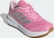 adidas Runfalcon 6 st tropic bloom/silver metallic/lucid pink (Junior) Vorschaubild
