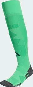 adidas Tiro 26 Torwart Fußballstutzen semi screaming green