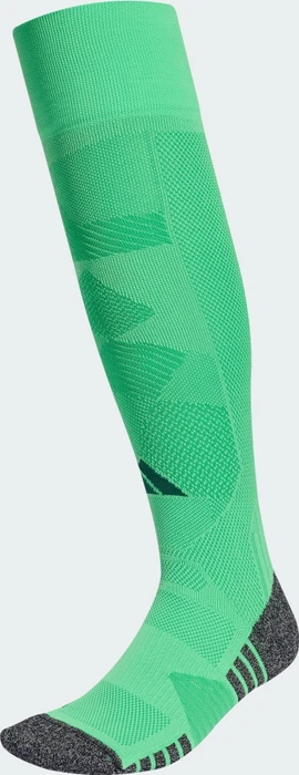 adidas Tiro 26 Torwart Fußballstutzen semi screaming green