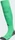 adidas Tiro 26 Torwart Fußballstutzen semi screaming green (JD5625)