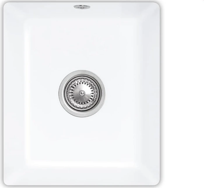 Villeroy & Boch Subway 45 XU