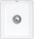 Villeroy & Boch Subway 45 XU Vorschaubild