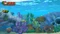 Donkey Kong Country: Tropical Freeze (Switch) Vorschaubild