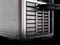 QNAP Turbo Station TS-2888X, 32GB RAM reg ECC, 2x RJ-45 10GBase-T, 4x RJ-45 1000Base-T Vorschaubild