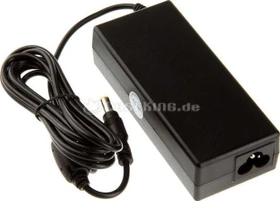 Akasa Netzteil für Mini-ITX Systeme extern, 65W