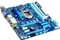 GIGABYTE GA-Z77MX-D3H TH (Intel 1155) Vorschaubild