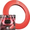 Target Pro Tour Surround Vorschaubild