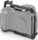 SmallRig Camera Cage für Panasonic Lumix GH5/GH5 II und GH5S (CCP2646)