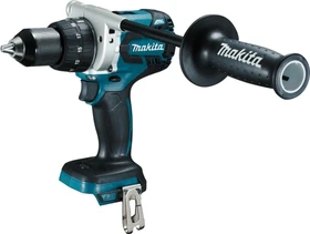 Makita DDF481Z Akku-Bohrschrauber solo