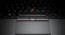 Lenovo ThinkPad X1 Carbon G3, Core i5-5300U, 8GB RAM, 256GB SSD, DE Vorschaubild