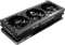 Palit GeForce RTX 4080 GameRock OC, 16GB GDDR6X, HDMI, 3x DP Vorschaubild