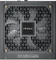 Antec High Current Gamer HCG850 PRO Platinum 850W, ATX 3.1 Vorschaubild