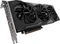GIGABYTE GeForce RTX 2060 Gaming OC 6G, 6GB GDDR6, HDMI, 3x DP Vorschaubild